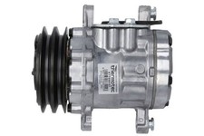 THERMOTEC KTT090157 Compressor, air conditioning for FIAT