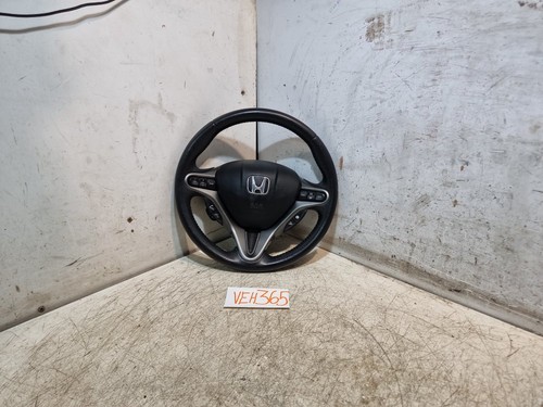 Honda civic steering - honda, &