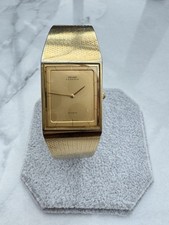 Vintage Seiko Lassale