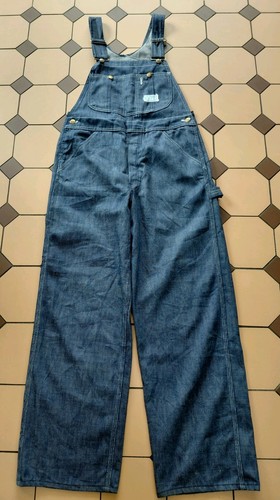 Sears vintage 1960s 70s usa - sears, 1960s/70s