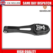 GEARBOX ENGINE MOUNT FOR FORD