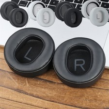EarPads Cushion for Microsoft Surface GEN I GEN II Headphones Accessories