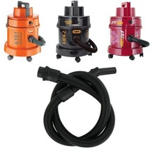 FOR VAX VACUUM HOSE 6130 6131