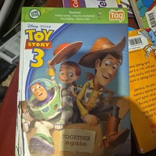 LEAPFROG ENTERPRISES LEAPFROG