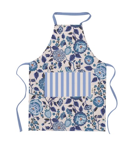 Cath kidston easy adjust - easy,