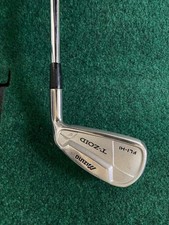 Mizuno T-Zoid Fli-Hi 21 Degree