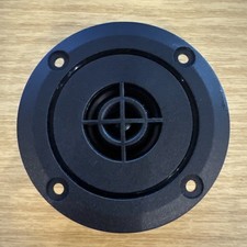 1 x Wharfedale Tweeter 0316B 8