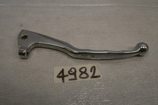 Brake Lever Right Yamaha