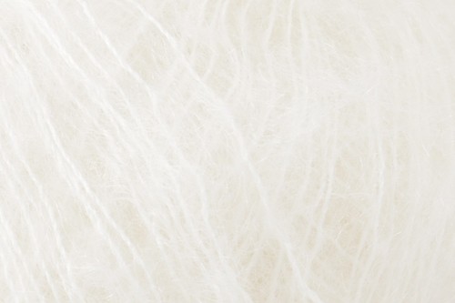 Rowan kidsilk haze - rowan, 612