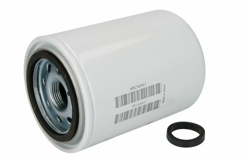 Fleetguard ff105 fuel filter - fuel,