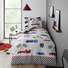 Children Kids Bedding Duvet