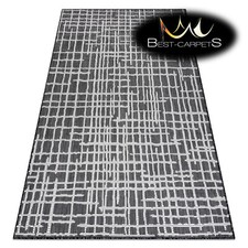 Amazing Modern Flat Woven