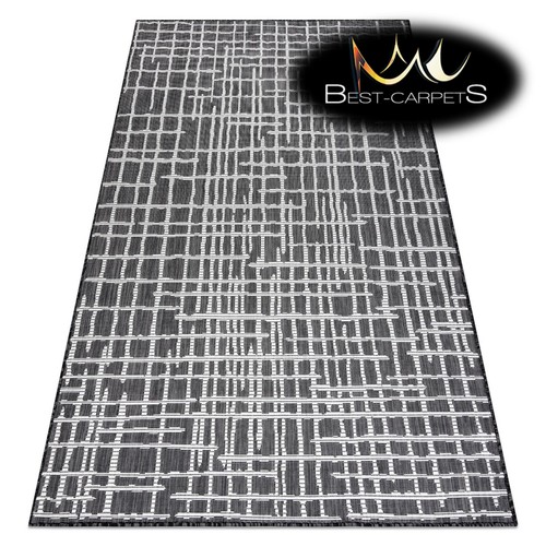 Amazing modern flat woven - modern,