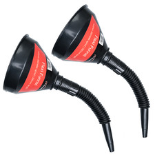 Xtremeauto 2x Large Flexible