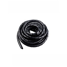 Cable Tidy Kit PC TV Wire