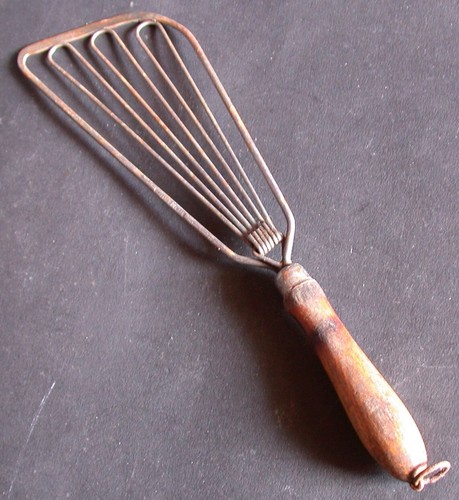 Tomado holland kitchen - tomado,