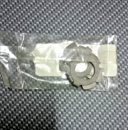 Yamaha fz750 fz600 safety - fz600,