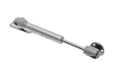 Mini Gas Strut Stay Kitchen Camper Cabinet Door Hinge Soft Open 135mm/183mm