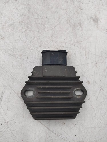 Voltage regulator honda - regulator,