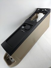 GENUINE Land Rover Freelander