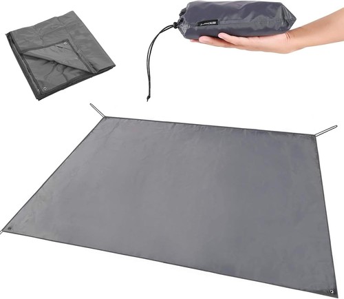 210x210cm waterproof ground - waterproof,