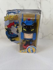 Imaginext DC Super Friends
