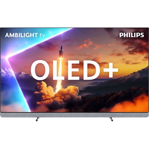 Philips tpvision 77oled910 - philips, 77oled910/12