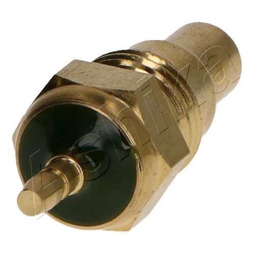 Sensor coolant temperature - sensor,,