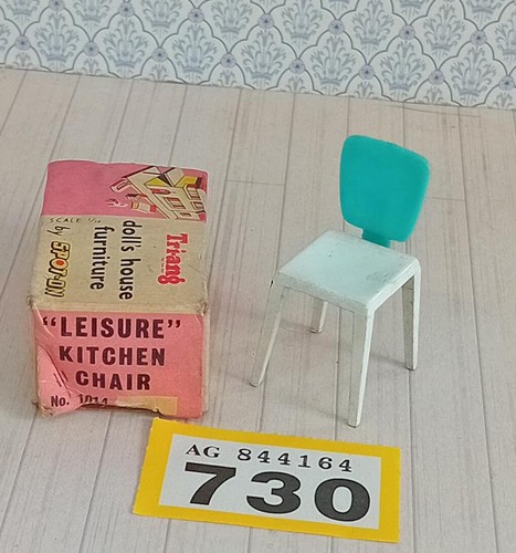 Tri ang spot - tri-ang, leisure