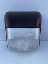 Tamlite 70W SON Wall Pack