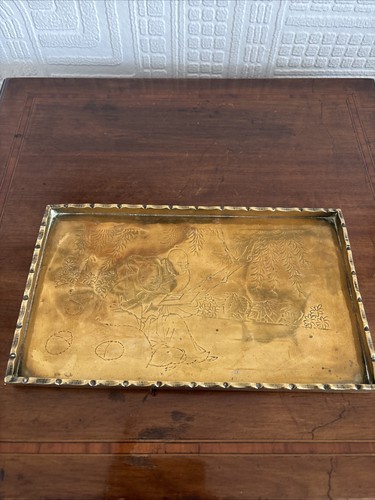 Lovely vintage chinese - vintage,