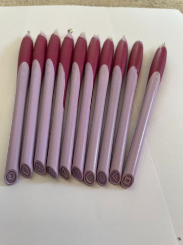 Pergamano perforating and - perforating,