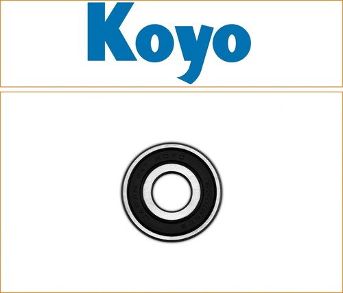 Kawasaki 100 1983 2001 - kawasaki, b