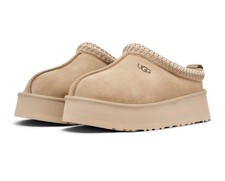 Size 4.5 - UGG Tazz II