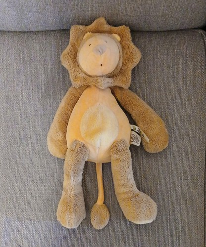Moulin roty les - roty,