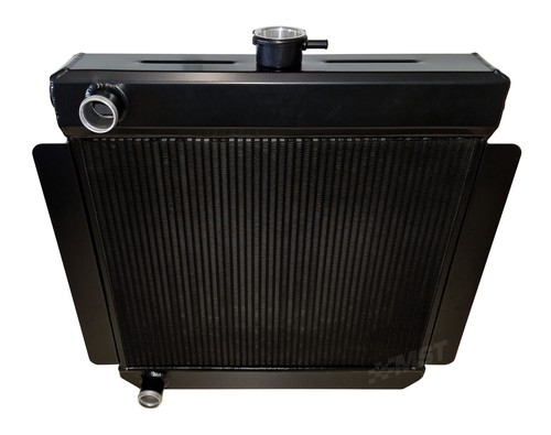 Escort mk1 mk2 alloy - mk1,
