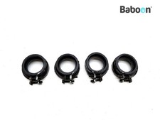 Intake Joint Honda CBR 1100 XX