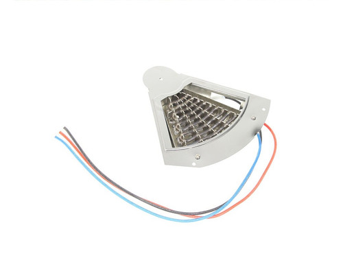 Heating element for delonghi - heating,