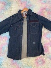 Vivienne Westwood Anglomania