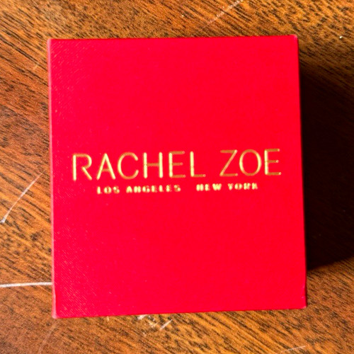 Rachel zoe 925 - 925, sterling