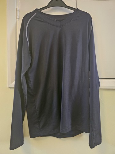 Galvin green skintight - galvin,