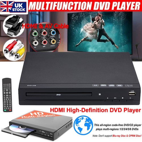 2026 dvd player - 2026, free