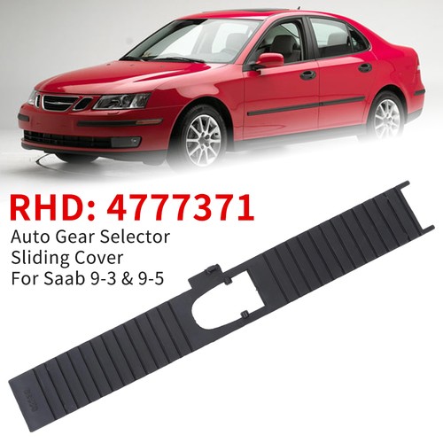 For saab 9 5 gear - saab, 9-3