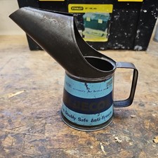 Vintage SMITHS BLUECOL