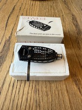 SME 3009 S2 Headshell With