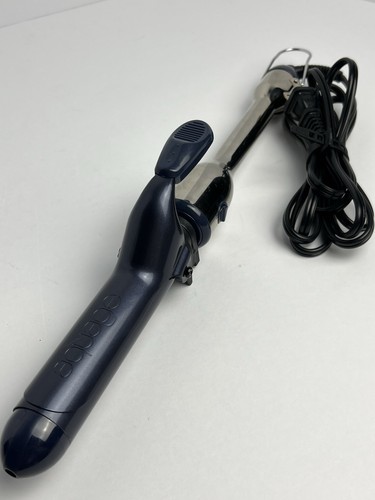 Babyliss pro aquage 1 - pro,