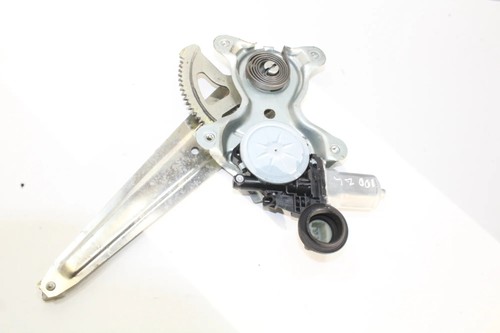 Lexus xu30 400h 85720 - rx,