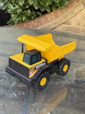 TONKA DUMP TRUCK 952 Made in