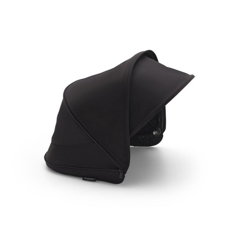 Bugaboo dragonfly hood - bugaboo,