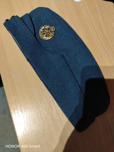 Raf militaria ww2 - ww2, side